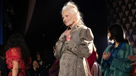 Vivienne-Westwood