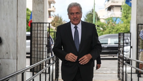 dimitris-abramopoulos