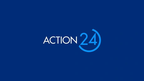 Action24
