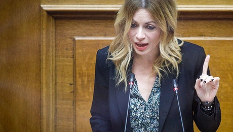 aggeliki-adamopoyloy