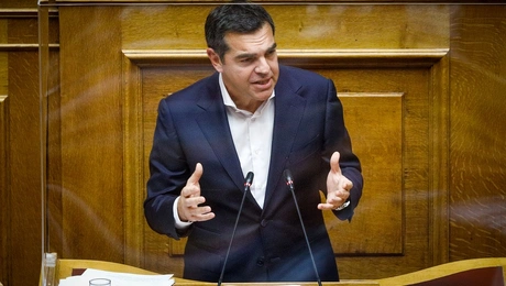 alexis-tsipras