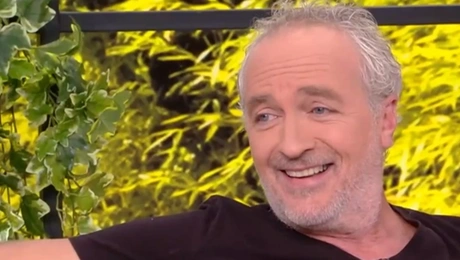 andreas-andreopoulos