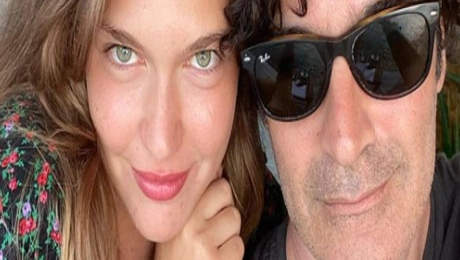 andriolatoy-papakaliatis