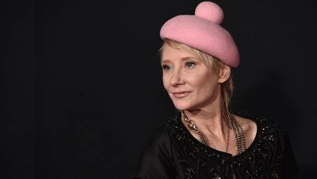 anne-Heche