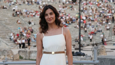 antigoni-kouloukakou