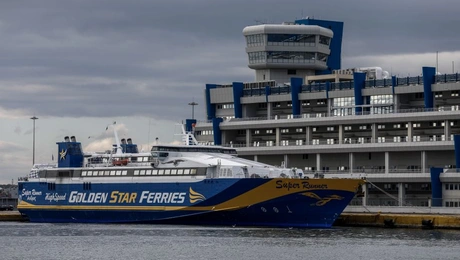 apagoreutiko apoplou