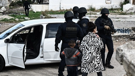 astynomiki-epiheirisi-aspropyrgos