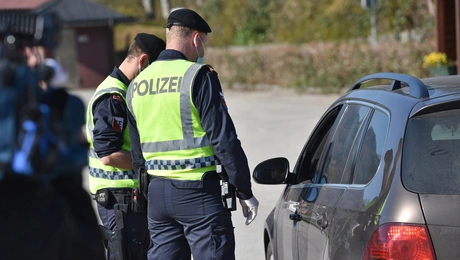 austria-autokinito-astynomia