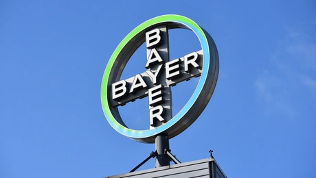 bayer