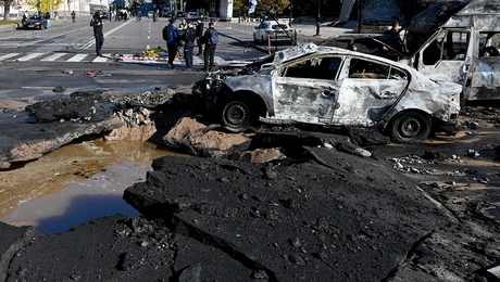 bombardismoi-oukrania