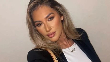 bretania - elle edwards