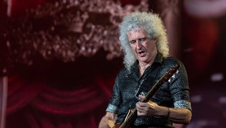 brian-may