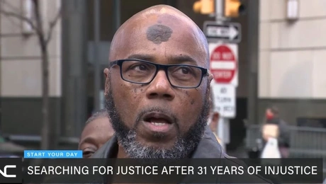 christopher_williams