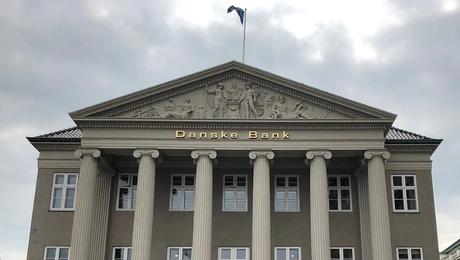 danske-bank