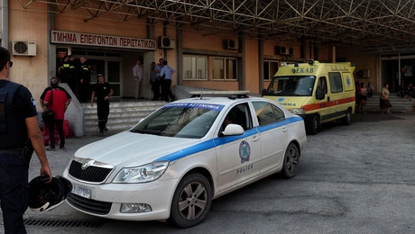 diakomidi-somata-asfaleias