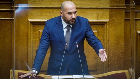 dimitris-tzanakopoylos