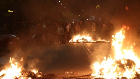 epeisodia-ippokrateio