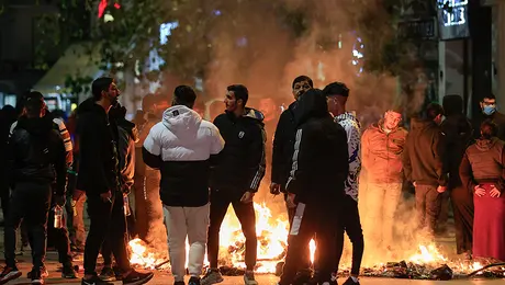 epeisodia-roma-thessaloniki