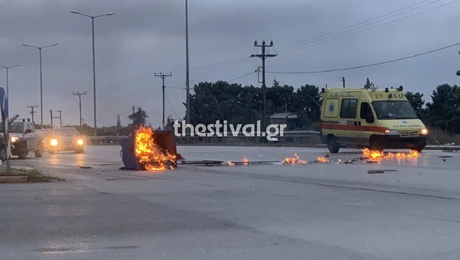 epeisodia-roma-thessaloniki