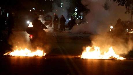 epeisodia-roma-thessaloniki