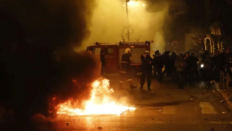 epeisodia_thessaloniki