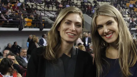 eua-kaili-mantalena-kaili