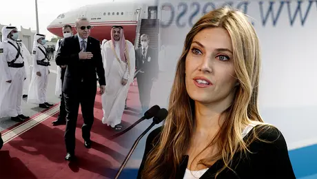eva-kaili-erdogan-qatar