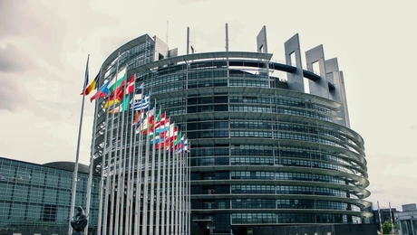 Evropaiko Koinovoulio