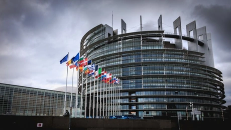 Evropaiko Koinovoulio