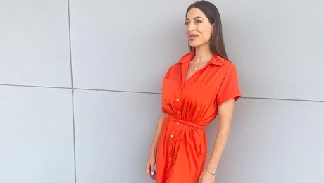 florinda-petroutseli