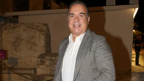 fotis-sergoylopoylos