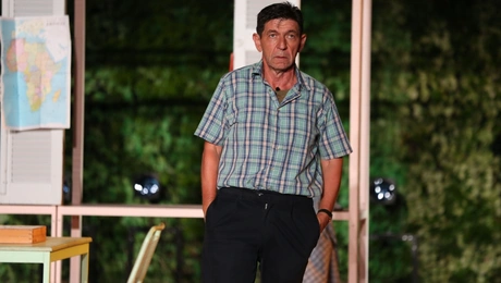 gerasimos-skiadaresis