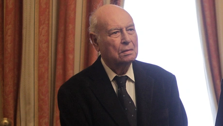 giannis-diakogiannis