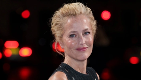 gillian-anderson