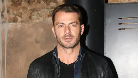 giorgos-aggelopoulos