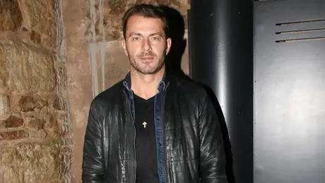 giorgos-aggelopoylos