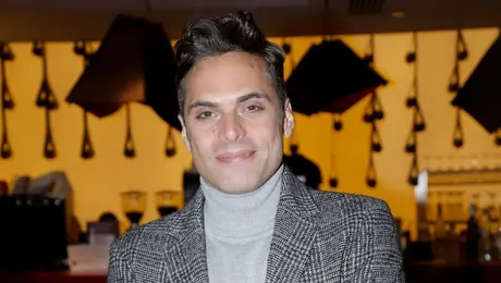 giorgos-papageorgiou