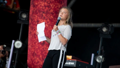 greta-thunberg