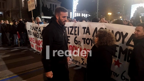 grigoropoylos-pappas-fyssa