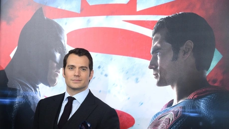 henry-cavill