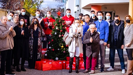 bwin_kentro_eidikon_atomon