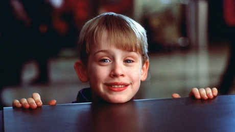 home-alone-kevin
