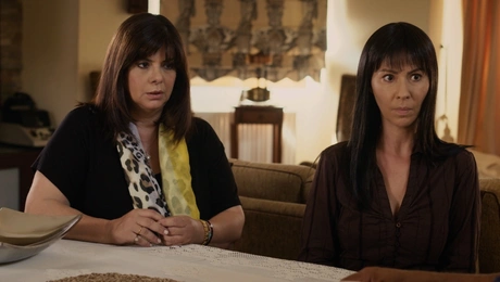 i-gi-tis-elias-aspasia-areti