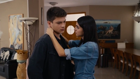 i-gi-tis-elias-filippos-vasiliki