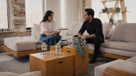 i-gi-tis-elias-ioulia-kourakos