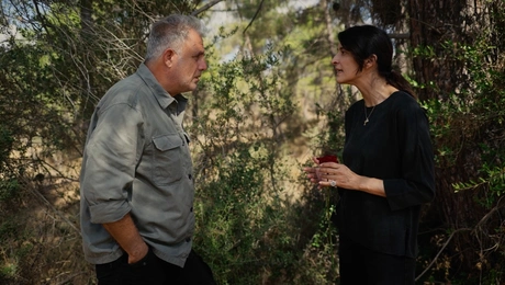 i-gi-tis-elias-stathis-ioulia