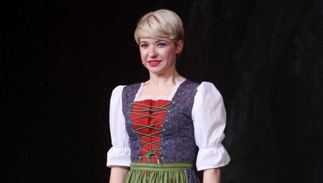 nantia-kontogeorgi-i-melwdia-tis-eftyxias