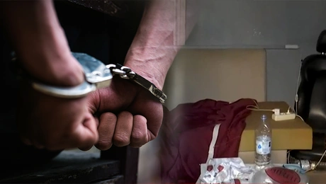 ilion-profylakisteoi