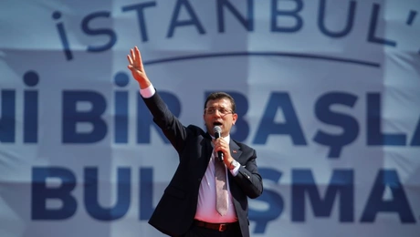 Imamoglu