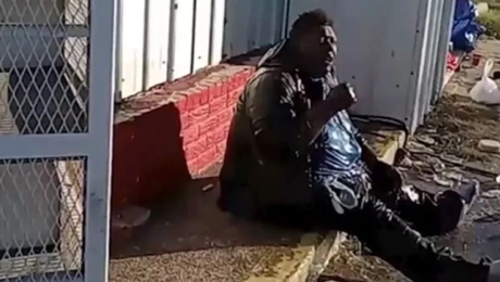 ipa - gynaika astegos